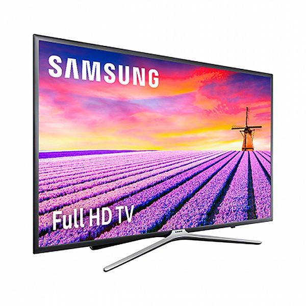 Описание телевизоры samsung. Samsung 5500 32. Samsung 5500 43 Smart TV. Samsung 5500 32 Smart TV.
