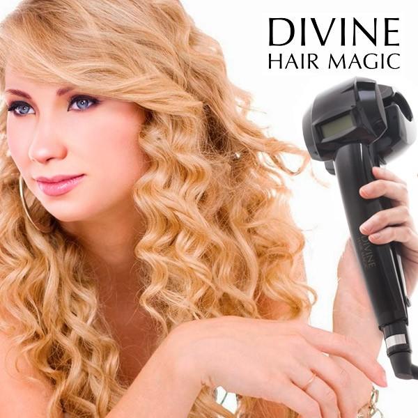 Divine Hair Magic Magic Twists Preturi, Divine Hair Magic Magic Twists  Magazine