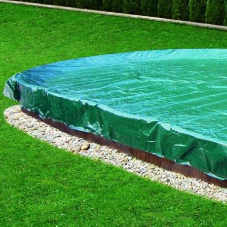 Lagoon 360 cm (EE00160)