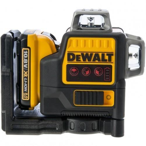 DCE0811LR