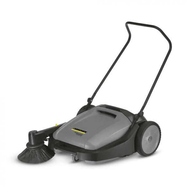 ProKM 400 (1.517-152.0)