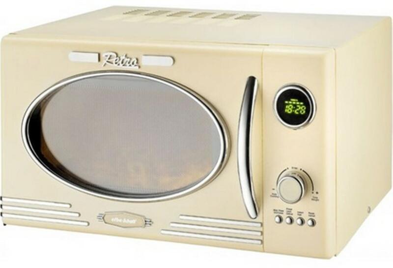 MW2500DG Retro
