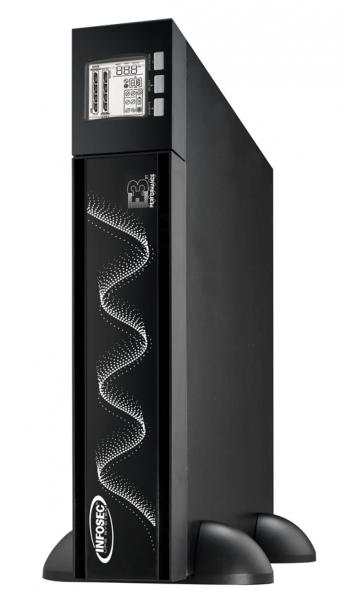 E3 Performance RT 3000VA (67028)
