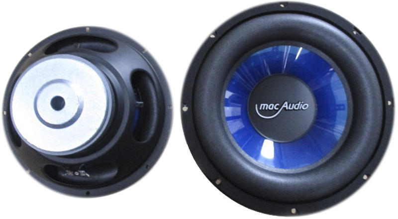 Vásárlás: Mac Audio Premium Sub 300 Mélynyomó árak összehasonlítása,  PremiumSub300 boltok