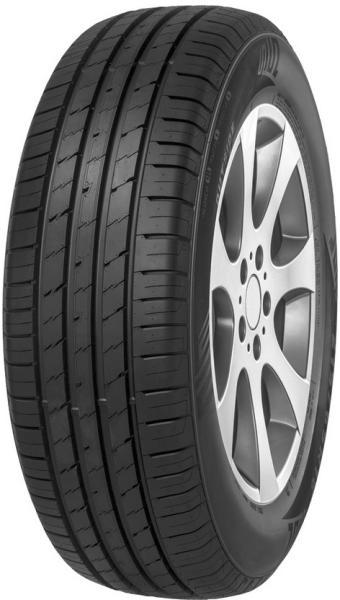 Sportpower SUV 215/65 R16 98H