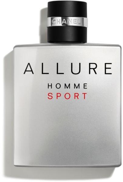 CHANEL Allure Homme Sport EDT 50 ml Preturi CHANEL Allure Homme