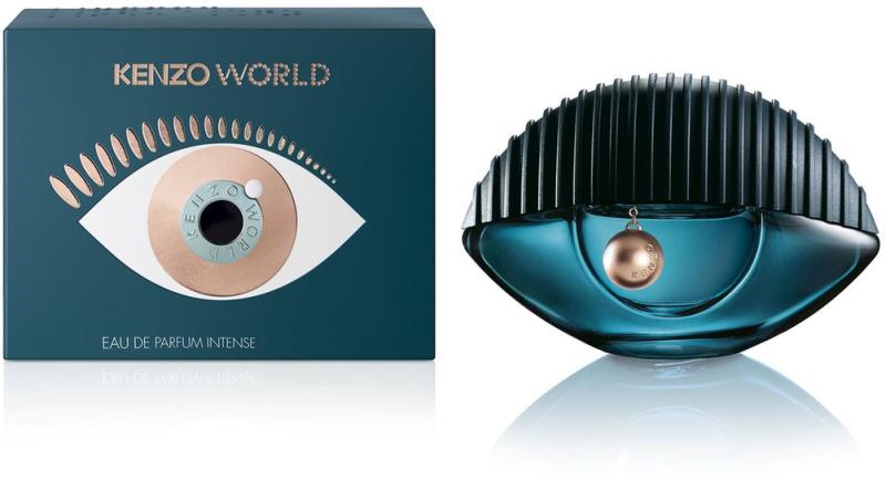 Kenzo World Intense Perfume Off 55 Www Ravornvillaboutique Com Kenzo World Intense Perfume Off 55 Www Ravornvillaboutique Com