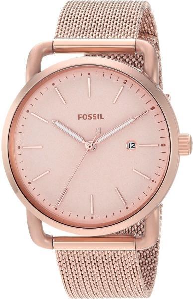 Fossil ES4333 Ceas - Preturi