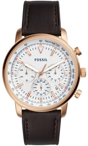 Fossil FS5415 Ceas - Preturi
