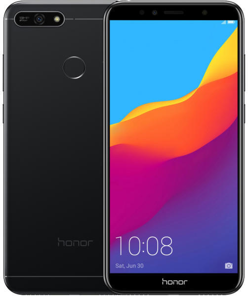 Honor 7A 16GB mobiltelefon vásárlás, olcsó Honor 7A 16GB telefon árak, Honor  7A 16GB Mobil akciók