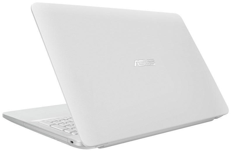 ASUS VivoBook Max X541UV-GQ1535T Notebook Árak - ASUS VivoBook Max  X541UV-GQ1535T Laptop Akció