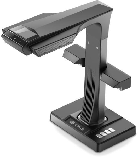 CZUR ET16 Plus szkenner vásárlás, olcsó CZUR ET16 Plus szkenner árak,  scanner akciók
