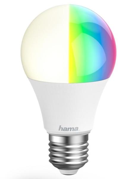 Xavax 176531
