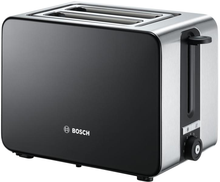 Bosch TAT7203 (Toaster) - Preturi