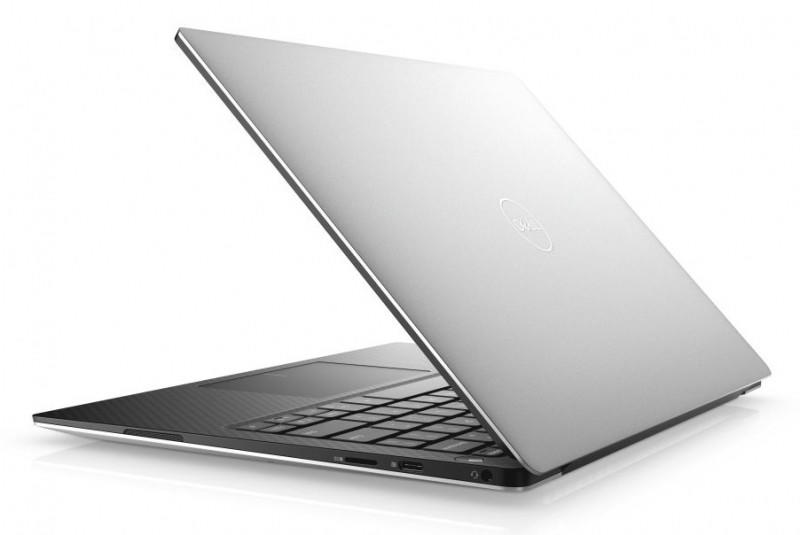 Dell XPS 9370 N 9370 N2 711S Notebook rak Dell XPS 9370 N 9370 N2 dell-xps-9370-n-9370-n2-711s-notebook-rak-dell-xps-9370-n-9370-n2