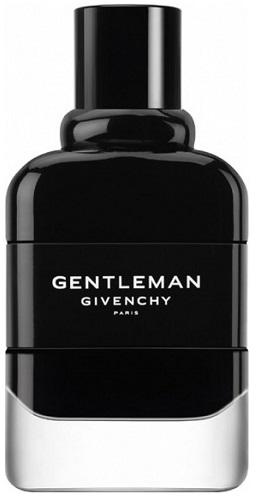 Givenchy Gentleman EDP 100 ml Preturi Givenchy Gentleman EDP 100 ml Magazine