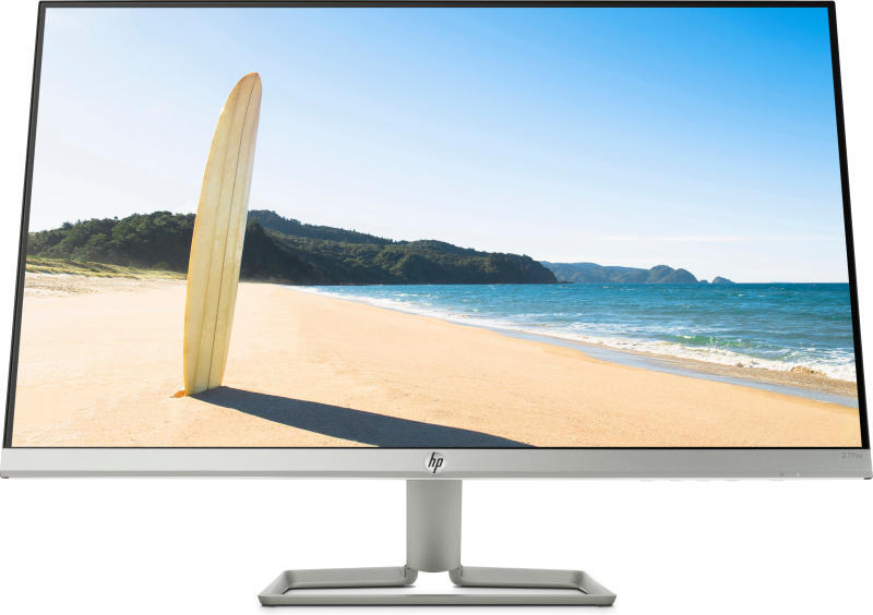 HP 27fw 3KS64AA monitor vásárlás, HP 27fw 3KS64AA bolt árak, HP akciók,  árösszehasonlító