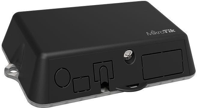 LtAP mini (RB912R-2nD-LTm)