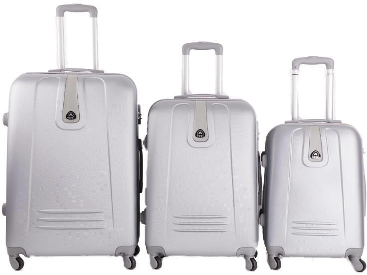 Vásárlás: ORMI OM 154 - 3db-os bőrönd szett Bőrönd árak összehasonlítása,  OM 154 3 db os bőrönd szett boltok