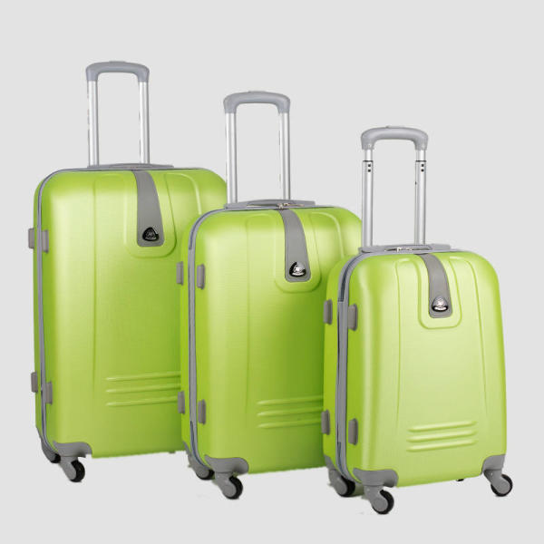 Vásárlás: ORMI OM 160 - 3 db-os bőrönd szett Bőrönd árak összehasonlítása,  OM 160 3 db os bőrönd szett boltok
