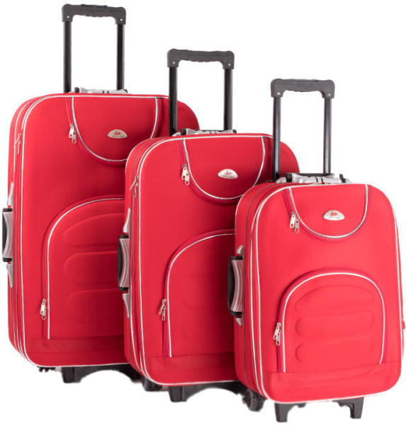 Vásárlás: ORMI OM 0113 - 3db-os bőrönd szett Bőrönd árak összehasonlítása,  OM 0113 3 db os bőrönd szett boltok