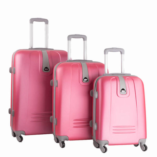 Vásárlás: ORMI OM 210 - 3 db-os bőrönd szett Bőrönd árak összehasonlítása,  OM 210 3 db os bőrönd szett boltok