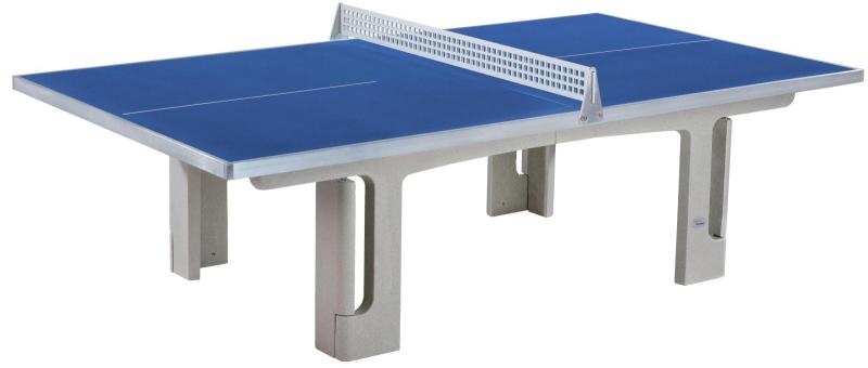 Vásárlás: Maillith Park Kültéri Polymer Beton Pingpong Asztal Ping-pong  asztal árak összehasonlítása, ParkKültériPolymerBetonPingpongAsztal boltok