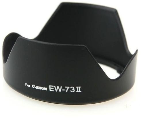 EW-73II (Canon) (50550)