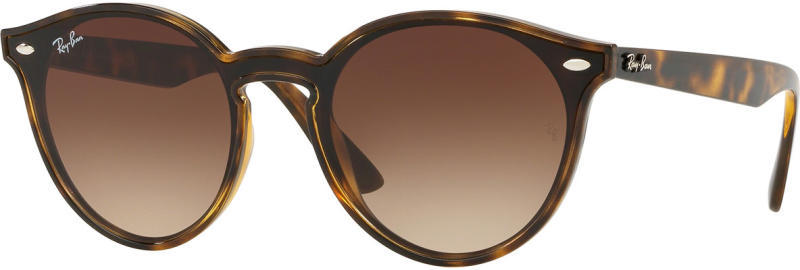 ray ban rb4380