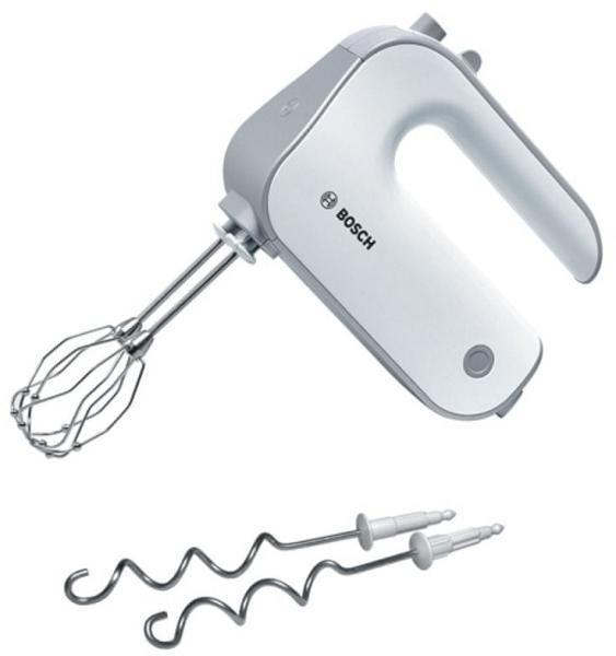 MFQ4030