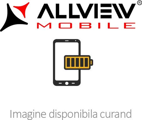 Allview Acumulator Original ALLVIEW X1 SOUL (2000 mAh) (Acumulator telefon  mobil) - Preturi