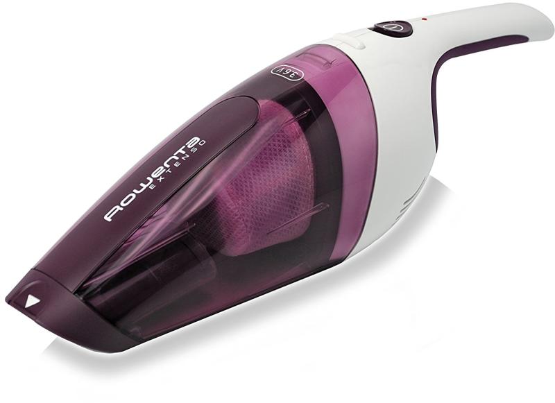 Extenso AC232001