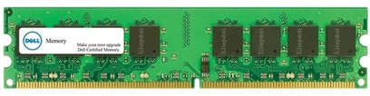 16GB DDR4 2133MHz A7945660