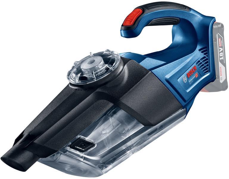 GAS 18V-1 Professional (06019C6200)
