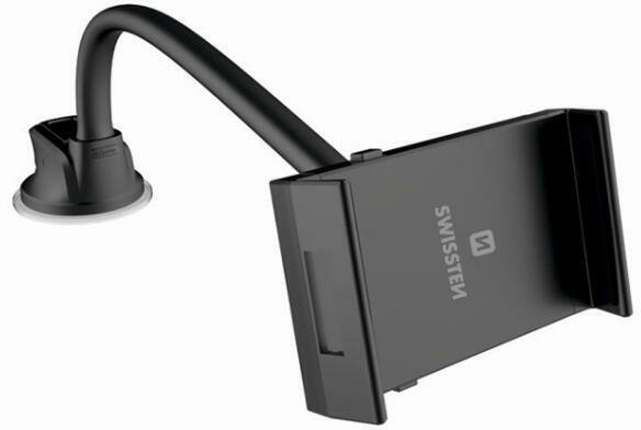 S-GRIP T1-HK