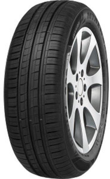 209 165/70 R14 81T