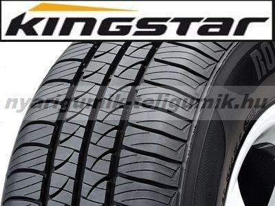 SK70 155/65 R13 73T
