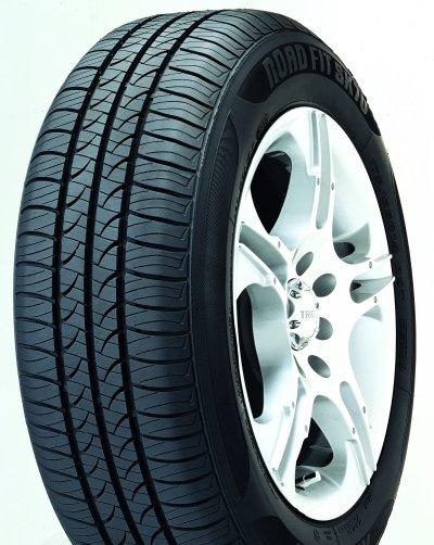 SK70 155/80 R13 79T