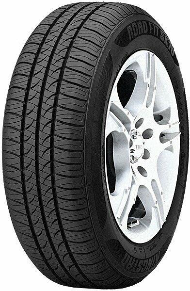 SK70 175/65 R14 82T