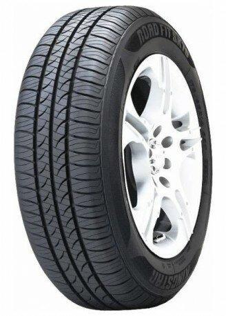SK70 185/60 R14 82H