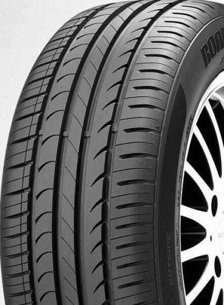 SK10 195/50 R15 82V