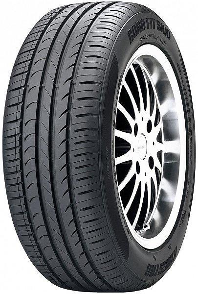SK10 205/55 R16 91V