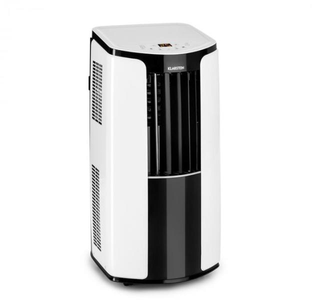New Breeze ECO