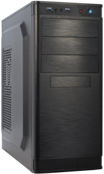 IT-5905