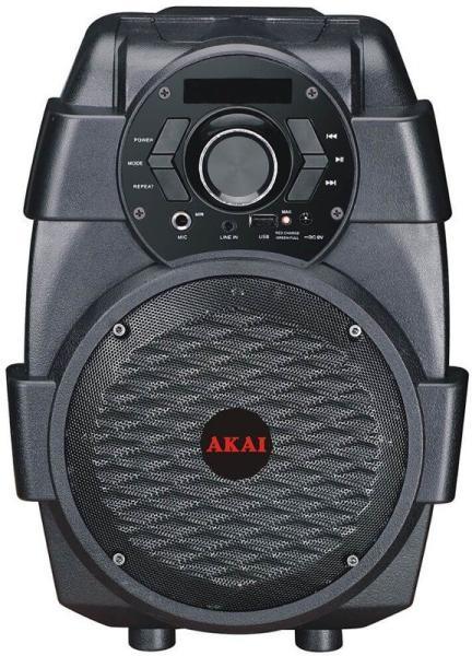 Vásárlás: AKAI ABTS-806 hangfal árak, akciós hangfalszett, hangfalak, boltok