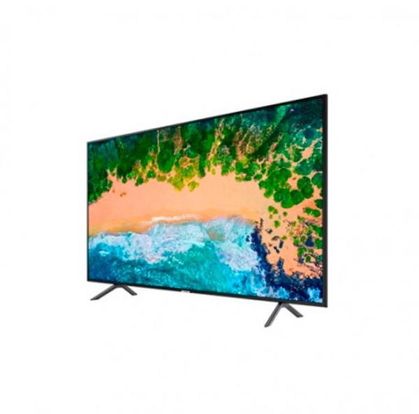 Samsung UE43NU7125 TV - Árak, olcsó UE 43 NU 7125 TV vásárlás - TV boltok,  tévé akciók