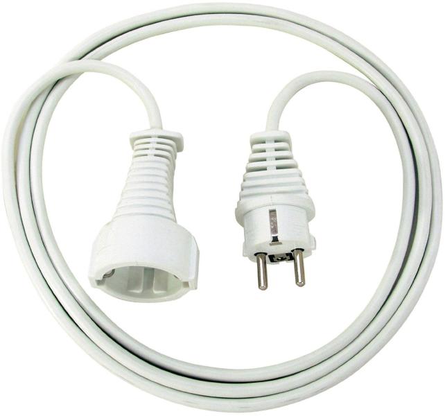 3 m (1168430)
