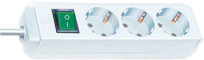 3 Plug 5 m Switch (1152920)