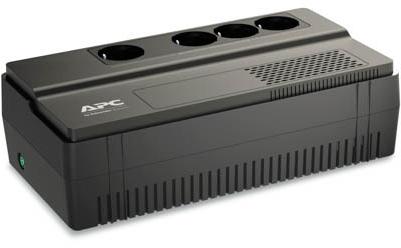 Easy 500VA (BV500I-GR)