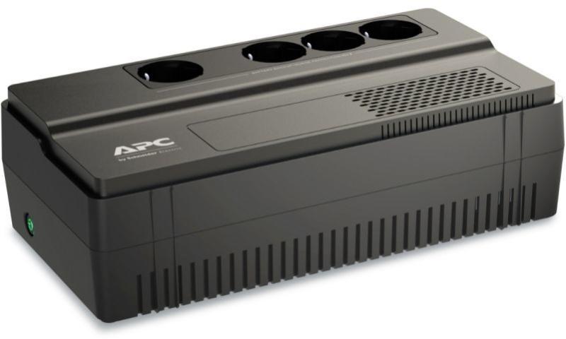 Easy 1000VA (BV1000I-GR)